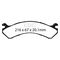 EBC Brakes DP61663 - 6000 Series Greenstuff Disc Brake Pad Set, 2-Wheel Set
