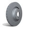 EBC Premium Smooth Brake Rotors
