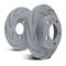 EBC Blade Brake Rotors