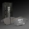 EBC Brakes DP8689RP1 - RP-1 Full Race Brake Pads