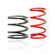 Eibach Performance Springs