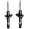 Eibach Pro-Damper Performance Shocks