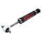 Eibach Shocks