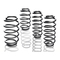 Eibach Pro-Kit Performance Spring Kit