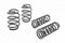 Eibach-Pro-Kit-Performance-Springs