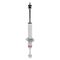 Eibach Pro-Truck Ride-Height Adjustable Performance Shocks