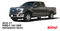 Eibach-Pro-Truck-Ride-Height-Adjustable-Shocks