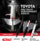 Eibach-Pro-Truck-Performance-Shocks