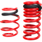 Eibach Sportline Performance Lowering Spring Kit