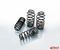 Eibach Pro Spring Kit Included in Kit