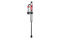 Eibach Pro-Truck Ride-Height Adjustable Performance Shocks