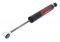 Eibach Pro-Damper Performance Shocks