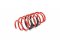 Eibach 4.8840 - Sportline Kit, Set of 4 Springs