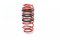 Eibach 4.8840 - Sportline Kit, Set of 4 Springs