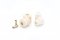 Eibach 4.8840 - Sportline Kit, Set of 4 Springs