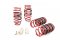 Eibach 4.8840 - Sportline Kit, Set of 4 Springs