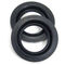 GiroDisc Brake Caliper Dust Boots