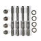 GiroDisc Brake Caliper Stud Kit