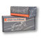 GiroDisc Racing Brake Pads