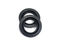 GiroDisc CDB2-008 - Dust Boots, For 1 Caliper
