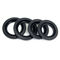 GiroDisc CDB2-083 - Dust Boots, For 1 Caliper