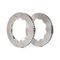 GiroDisc D2-111 - 2-Piece Rotor Replacement Rings, Pair