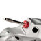 GiroDisc BCS-02 - Caliper Stud Kit, For 1 Caliper
