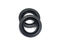 GiroDisc CDB2-013 - Dust Boots, For 1 Caliper