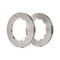 GiroDisc D1-260DS - 2-Piece Rotor Rings