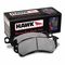 Hawk Performance Brake Pads For Use With Alcon AP Racing Calipers