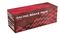 Hawk Performance HB671S.628 - HT-10 Brake Pads, 2 Wheel Set, Race Use Only