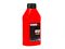 Hawk Performance HP520 - Street Brake Fluid 500ml Bottle