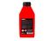 Hawk Performance HP520 - Street Brake Fluid 500ml Bottle