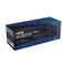 Hawk Performance HB800F.800 - Disc Brake Pad Set