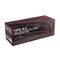 Hawk Performance HPS 5.0 Brake Pads