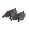 Hawk Performance HB962B.800 - Disc Brake Pad Set