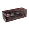 Hawk Performance HB962B.800 - Disc Brake Pad Set