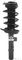KYB Strut-Plus Complete Strut Assemblies