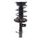 KYB Strut-Plus Complete Strut Assemblies