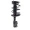 KYB Strut-Plus Complete Strut Assemblies