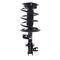 KYB Strut-Plus Complete Strut Assemblies