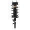 KYB SR4659 - SR4659