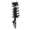 KYB SR4659 - SR4659