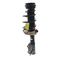 KYB Strut-Plus Complete Strut Assemblies