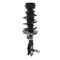 KYB Strut-Plus Complete Strut Assemblies