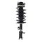 KYB SR4698 - SR4698