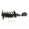 KYB Strut-Plus Complete Strut Assemblies