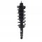 KYB Strut-Plus Complete Strut Assemblies