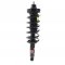 KYB SR4543 - Strut-Plus Suspension Strut and Coil Spring Assembly, Sold Individually