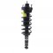 KYB Strut-Plus Complete Strut Assemblies